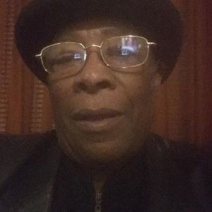 Meet your Posher, Jt